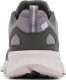 Columbia Peakfreak II Outdry 2100101518 Fioletowe 38 4
