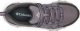 Columbia Peakfreak II Outdry 2100101518 Fioletowe 38 8