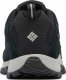 Columbia Crestwood Waterproof 2100651013 Czarne 41,5 3