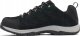 Columbia Crestwood Waterproof 2100651013 Czarne 41,5 4