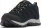 Columbia Crestwood Waterproof 2100651013 Czarne 41,5 5