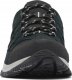 Columbia Crestwood Waterproof 2100651013 Czarne 41,5 6
