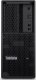 Komputer Lenovo ThinkStation P3 Tower i7-14700K / 2x 32 GB / 1 TB M.2 / RTX 4000 ADA 20 GB / Windows 11 Pro (30GS00CFPB) 1