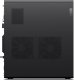 Komputer Lenovo ThinkStation P3 Tower i7-14700K / 2x 32 GB / 1 TB M.2 / RTX 4000 ADA 20 GB / Windows 11 Pro (30GS00CFPB) 4