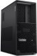 Komputer Lenovo ThinkStation P3 Tower i7-14700K / 2x 32 GB / 1 TB M.2 / RTX 4000 ADA 20 GB / Windows 11 Pro (30GS00CFPB) 6