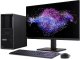 Komputer Lenovo ThinkStation P3 Tower i7-14700K / 2x 32 GB / 1 TB M.2 / RTX 4000 ADA 20 GB / Windows 11 Pro (30GS00CFPB) 7