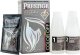 PRESTIGE COLOR OFF Trwały dekoloryzator do włosów 245 ml 1