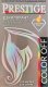 PRESTIGE COLOR OFF Trwały dekoloryzator do włosów 245 ml 1