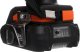 Kraft&Dele Wkrętarka 18V Li-Ion KD1671 11