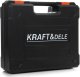 Kraft&Dele Wkrętarka 18V Li-Ion KD1671 2