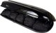ZESTAW TOREB KJUST 6 SZT DO BOKSU DACHOWEGO MODULA TRAVEL EXCLUSIVE 650 1