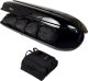 ZESTAW TOREB KJUST 6 SZT DO BOKSU DACHOWEGO MODULA TRAVEL EXCLUSIVE 650 2