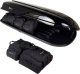 ZESTAW TOREB KJUST 6 SZT DO BOKSU DACHOWEGO MODULA TRAVEL EXCLUSIVE 650 3