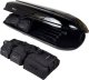 ZESTAW TOREB KJUST 6 SZT DO BOKSU DACHOWEGO MODULA TRAVEL EXCLUSIVE 650 4