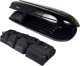 ZESTAW TOREB KJUST 6 SZT DO BOKSU DACHOWEGO MODULA TRAVEL EXCLUSIVE 650 5