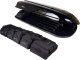 ZESTAW TOREB KJUST 6 SZT DO BOKSU DACHOWEGO MODULA TRAVEL EXCLUSIVE 650 6