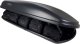 ZESTAW TOREB KJUST 5 SZT DO BOKSU DACHOWEGO HAPRO CRUISER 10.8 1