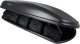 ZESTAW TOREB KJUST 5 SZT DO BOKSU DACHOWEGO HAPRO CRUISER 10.8 1