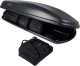 ZESTAW TOREB KJUST 5 SZT DO BOKSU DACHOWEGO HAPRO CRUISER 10.8 2
