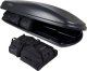 ZESTAW TOREB KJUST 5 SZT DO BOKSU DACHOWEGO HAPRO CRUISER 10.8 3
