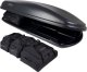 ZESTAW TOREB KJUST 5 SZT DO BOKSU DACHOWEGO HAPRO CRUISER 10.8 4