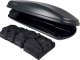 ZESTAW TOREB KJUST 5 SZT DO BOKSU DACHOWEGO HAPRO CRUISER 10.8 5