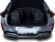 CUPRA TERRAMAR 2024+ TORBY DO BAGAŻNIKA 4 SZT 2