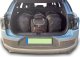 FORD EXPLORER EV 2024+ TORBY DO BAGAŻNIKA 4 SZT 1