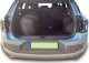 FORD EXPLORER EV 2024+ TORBY DO BAGAŻNIKA 4 SZT 3