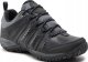 Columbia Woodburn II WP 1553001055 Czarne 42,5 1