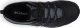 Columbia Woodburn II WP 1553001055 Czarne 42,5 4