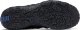 Columbia Woodburn II WP 1553001055 Czarne 42,5 5