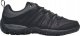 Columbia Woodburn II WP 1553001055 Czarne 42,5 7