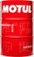 Olej silnikowy MOTUL 108592 1