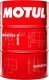 Olej silnikowy MOTUL 108592 2