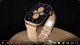 Smartwatch Zegarek Damski GPS Wodoodporny Rozmowy Sport Tętno Polskie Menu 14