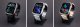Smartwatch Zegarek Damski GPS Wodoodporny Rozmowy Sport Tętno Polskie Menu 15