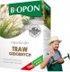 Nawóz do traw ozdobnych 1kg Wieloskładnikowy preparat mineralny 1