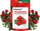 Bros Nawóz rozpuszczalny do pelargonii i innych kwiatów balkonowych 200g 1