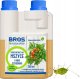 Bros Środek na mszyce i inne szkodniki 250ml Koncentrat 1