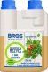 Bros Środek na mszyce i inne szkodniki 250ml Koncentrat 2