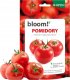 Bros Bloom Nawóz rozpuszczalny do pomidorów 200g 1