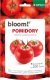 Bros Bloom Nawóz rozpuszczalny do pomidorów 200g 2