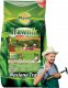 Mieszanka Traw Gazonowych 5kg Wolnorosnący Trawnik 1