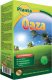 Planta Mieszanka traw gazonowych na tereny suche i piaszczyste 0,9kg Trawa oaza 2