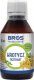 Bros Naturalnie wrotycz ekstrakt 150ml 1