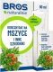 Bros Koncentrat na mszyce i inne szkodniki 50ml Naturalna ochrona roślin 1