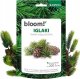 Bros Nawóz rozpuszczalny iglaki 200g Łatwo przyswajalny 2