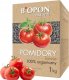 Bros Organiczny nawóz do pomidorów 1kg 1