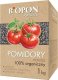 Bros Organiczny nawóz do pomidorów 1kg 2
